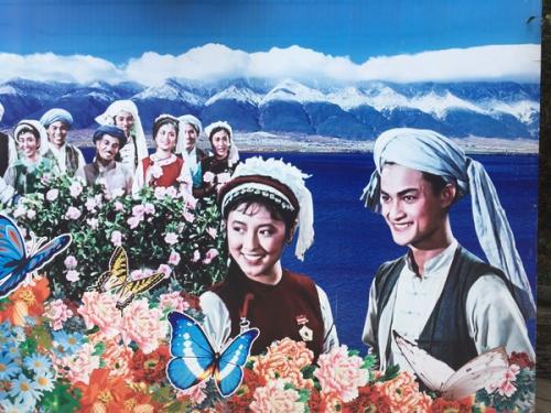 石巻専修大学Diploma in Marketing